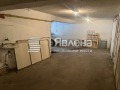 Продава ГАРАЖ, ПАРКОМЯСТО, гр. Варна, Гръцка махала, снимка 5