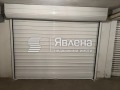 Продава ГАРАЖ, ПАРКОМЯСТО, гр. Варна, Гръцка махала, снимка 1