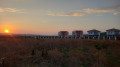 Продава ПАРЦЕЛ, с. Кошарица, област Бургас, снимка 6