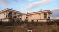 Продава ПАРЦЕЛ, с. Кошарица, област Бургас, снимка 5