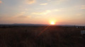 Продава ПАРЦЕЛ, с. Кошарица, област Бургас, снимка 2