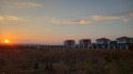 Продава ПАРЦЕЛ, с. Кошарица, област Бургас, снимка 4