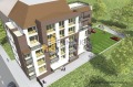 Продава ПАРЦЕЛ, гр. София, Модерно предградие, снимка 6