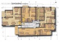Продава ПАРЦЕЛ, гр. София, Модерно предградие, снимка 5