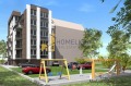 Продава ПАРЦЕЛ, гр. София, Модерно предградие, снимка 9