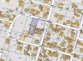 Продава ПАРЦЕЛ, гр. София, Модерно предградие, снимка 1
