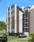Продава ПАРЦЕЛ, гр. София, Модерно предградие, снимка 7