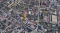 Продава ПАРЦЕЛ, гр. София, Модерно предградие, снимка 2