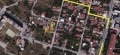 Продава ПАРЦЕЛ, гр. София, Модерно предградие, снимка 3