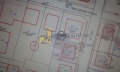 Продава ПАРЦЕЛ, гр. София, Модерно предградие, снимка 4