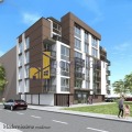 Продава ПАРЦЕЛ, гр. София, Модерно предградие, снимка 8