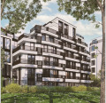 Продава 1-СТАЕН, град София, Медицинска академия • 307860 € • 91401821 — Holmes.bg