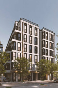 Продава 1-СТАЕН, град София, Медицинска академия • 307860 € • 91401821 — Holmes.bg