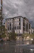 Продава 1-СТАЕН, град София, Медицинска академия • 307860 € • 91401821 — Holmes.bg