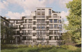 Продава 1-СТАЕН, град София, Медицинска академия • 307860 € • 91401821 — Holmes.bg
