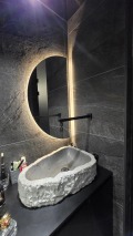 Продава 2-СТАЕН, град Пловдив, Център • 186500 € • 11230678 — Holmes.bg