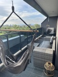 Продава 2-СТАЕН, град Пловдив, Център • 186500 € • 11230678 — Holmes.bg