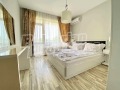 Продава 2-СТАЕН, област Бургас, гр. Приморско • 133000 € / 260125.39 лв. • 93862798 3