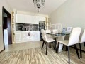 Продава 2-СТАЕН, област Бургас, гр. Приморско • 133000 € / 260125.39 лв. • 93862798 1