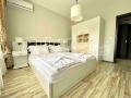 Продава 2-СТАЕН, област Бургас, гр. Приморско • 133000 € / 260125.39 лв. • 93862798 4