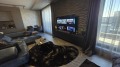 Продава 2-СТАЕН, град Пловдив, Център • 186500 € • 11230678 — Holmes.bg