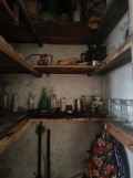 Продава  2-стаен град Русе , Широк център , 62 кв.м | 95374828 - изображение [14]