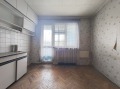 Продава  2-стаен град Русе , Широк център , 62 кв.м | 95374828 - изображение [3]