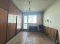 Продава  2-стаен град Русе , Широк център , 62 кв.м | 95374828 - изображение [7]