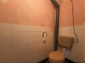 Продава  2-стаен град Русе , Широк център , 62 кв.м | 95374828 - изображение [10]