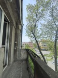 Продава  2-стаен град Русе , Широк център , 62 кв.м | 95374828 - изображение [11]