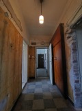 Продава  2-стаен град Русе , Широк център , 62 кв.м | 95374828 - изображение [13]