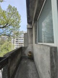 Продава  2-стаен град Русе , Широк център , 62 кв.м | 95374828 - изображение [12]