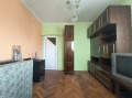 Продава  2-стаен град Русе , Широк център , 62 кв.м | 95374828 - изображение [6]
