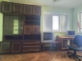 Продава  2-стаен град Русе , Широк център , 62 кв.м | 95374828 - изображение [5]