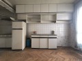 Продава  2-стаен град Русе , Широк център , 62 кв.м | 95374828 - изображение [2]