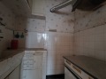 Продава  2-стаен град Русе , Широк център , 62 кв.м | 95374828 - изображение [4]