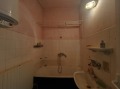 Продава  2-стаен град Русе , Широк център , 62 кв.м | 95374828 - изображение [9]