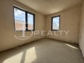 Продава 2-СТАЕН, област Бургас, гр. Несебър • 88500 € / 173090.95 лв. • 65265887 9