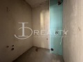 Продава 2-СТАЕН, област Бургас, гр. Несебър • 88500 € / 173090.95 лв. • 65265887 10