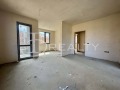 Продава 2-СТАЕН, област Бургас, гр. Несебър • 88500 € / 173090.95 лв. • 65265887 3
