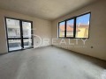 Продава 2-СТАЕН, област Бургас, гр. Несебър • 88500 € / 173090.95 лв. • 65265887 4