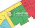 Продава  2-стаен град Варна , к.к. Св.Св. Константин и Елена , 87 кв.м | 35403868 - изображение [3]