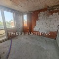 Продава  2-стаен област Пловдив , гр. Асеновград , 60 кв.м | 93371338
