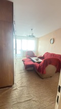 Продава  2-стаен град София , Младост 3 , 72 кв.м | 45598796 - изображение [4]