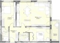 Продава 3-СТАЕН, град Пловдив, Остромила • по договаряне • 37723236 — Holmes.bg