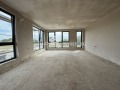 Продава 3-СТАЕН, град Пловдив, Остромила • по договаряне • 47055279 — Holmes.bg