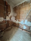 Продава 3-СТАЕН, град Пловдив, Остромила • по договаряне • 47055279 — Holmes.bg
