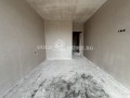 Продава 3-СТАЕН, град Пловдив, Остромила • по договаряне • 47055279 — Holmes.bg