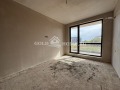 Продава 3-СТАЕН, град Пловдив, Остромила • по договаряне • 47055279 — Holmes.bg