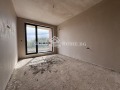 Продава 3-СТАЕН, град Пловдив, Остромила • по договаряне • 47055279 — Holmes.bg